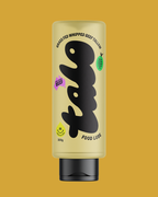 Talo Food Lube Bundles 300g