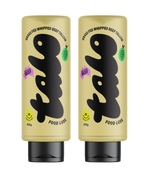 Talo Food Lube "Two Deep" Set