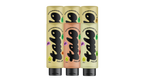 Talo Food Lube "The Full Spread" Set