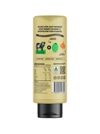Talo Food Lube Bundles 300g