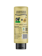Talo Food Lube Bundles 300g