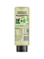 Talo Food Lube Bundles 300g