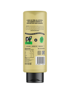 Talo Food Lube Bundles 300g