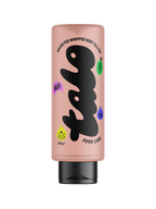 Talo Food Lube Bundles 300g