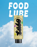 Talo Food Lube "Original" 300g