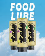 Talo Food Lube Bundles 300g